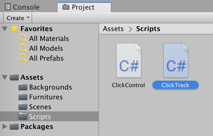 Unity gameObject setActive hide or enable or disable an object with C# code  game dev tips 