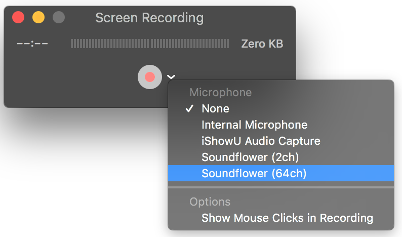 ishowu audio capture download mac